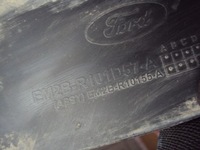 фото thumb №4, Планка пороговая левая ford s-max mk2 2014-