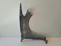 фото thumb №6, Ford mondeo mk5 крыло левый перед оригинал