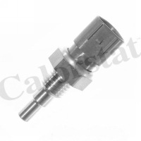 фото thumb №1, Датчик температури води corolla, yaris, alto