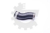 фото thumb №11, Шланг турбины audi q7 sharan touareg 7l6145708h