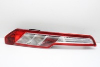 фото thumb №9, Лампа ліва задня ford transit custom bk2113405af 2.2l дизель 92kw 2014