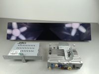 Купить 2025 mg hs счетчик 11473721, фото thumb