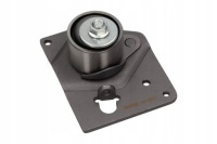 Maxgear натягувач ремінь розподільного валу 54-0657 Ціна, фото thumb