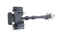 фото thumb №9, Lancia delta 3 iii 08-14 обмежувач двері перед