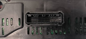 фото thumb №7, Спидометр манометр 94011-3z050 hyundai i40