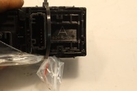 фото thumb №7, Панель управление окон правый задняя lexus rx v 350h hybrid prestige