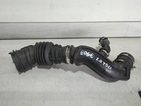 фото thumb №1, Ford edge mondeo s-max труба воздуха 2.0 tdci