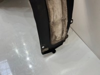 фото thumb №6, Hyundai kona lift 20- n-line подкрылок передние правое 86812-j9na0