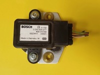 фото thumb №1, Датчик прискорення esp alfa romeo 166 0265005277 nr1694