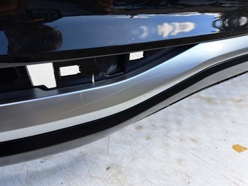 фото thumb №6, Audi a6 c8 allroad універсал бампер задній 4k9807417