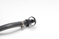 Mercedes amg gt c190 шланг пального a1780103701 в Україні, фото thumb