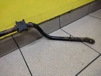 фото thumb №6, Ford transit mk7 vi 2.4 d стабілізатор