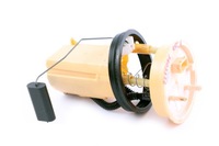 фото thumb №7, Mini cooper one d r50 r56 дизель насос пального