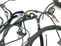 фото thumb №10, Kia optima 2016 жгут трубопровод двигателя