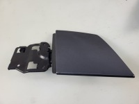 фото thumb №1, Mercedes clk a209 w209 c209 lift заглушка распылителя крышка правая 755