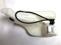 фото thumb №1, Бачок омывателя renault fluence