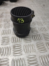 Купити Витратомір повітря fiat 55220715 bosch 0281006054, фото thumb