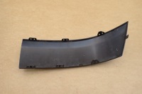 фото thumb №11, Молдинг бампера правая перед передняя renault clio ii 2 8200113981