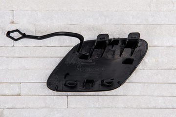фото thumb №10, Mercedes e-class w212 фаркоп буксирувальний 2128852422