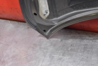 фото thumb №15, Капот кришка двигуна kad nissan note 2 ii e12 12-16