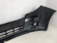 фото thumb №12, Бампер передний renault master iii 09-