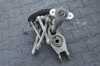 фото thumb №5, Maserati ghibli iii поворотный кулак правый задняя рычаги