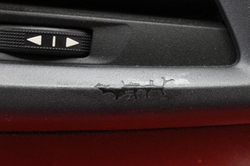 фото thumb №5, Панель роздавальна консоль капот eu 39061297 opel corsa e 14-20