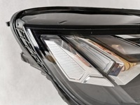 фото thumb №14, Audi q5 рестайлинг 80a maptrix правые фара полный led 80a941036e