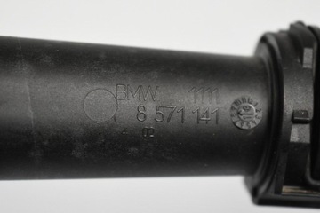 фото thumb №7, Штуцер воды bmw f20 118i 8571141