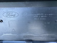 фото thumb №14, Ford explorer ev electric 2024 2025- бампер перед eu org