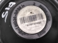 фото thumb №3, Bmw x5 f15 2015 насос wody