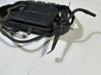 Фильтр угольный паров топлива evap ford mustang v 2010 Цена, фото thumb