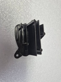 Купить Skoda scala блок розжига йожик  модуль левая 90168015, фото thumb