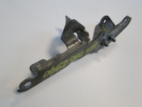 фото thumb №3, Mercedes slk r172 172 кронштейн a6510962940