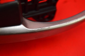 фото thumb №10, Ручка внутрішня ліва перед 82610f2000 hyundai elantra 6 vi 19-20