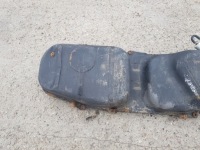 Бак топлива bmw e30 универсал Недорого, фото thumb