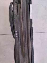 фото thumb №8, Sciorcco 1.4tsi комплект радиатор