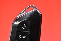 фото thumb №10, Замок запалювання ключ кнопка кнопка старт/стоп 3d0905865c 4e1905218b audi a8 d3