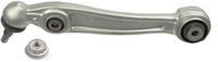 фото thumb №2, Lemforder шкворень рычаг 3896001