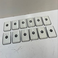 фото thumb №1, Renault talisman kadjar scenic iv espace v карта