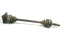 фото thumb №2, Привідний вал ліва задня задня toyota rav4 i 2.0b