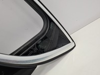 фото thumb №7, Citroen ds4 11r двері лівий задня ktv