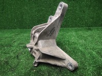 фото thumb №1, Chevrolet orlando кронштейн кронштейн коробки автоматическая коробка передач