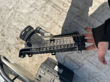 фото thumb №7, Радіаторів інтеркулер audi q7 touareg cayenn 4.2