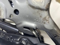 фото thumb №12, Bmw x3 g01 патрон/заряд петли капота комплект 7397496 7397495