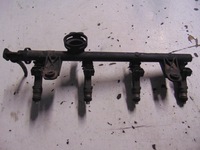 фото thumb №1, Молдинг упорскування renault thalia i 7700274294