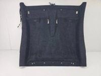 Купить Потолок alpine a110 6020019494, фото thumb