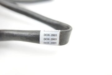 фото thumb №9, Denso лямбда-зонд dox-2003 opel corsa c d agila