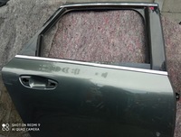 фото thumb №4, Citroen c4 picasso ii дверь правое задняя