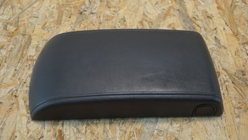 фото thumb №4, Подлокотник peugeot 508 i